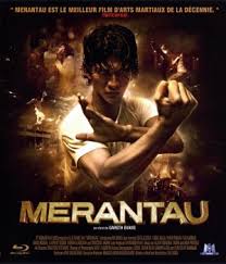 Latest movies online free, watch series hd full episodes streaming. Merantau With Iko Uwais