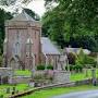 Profile Picture of Hobkirk | Towns & Villages - Scotland Starts Here (@scotlandstartshere.com) on Google