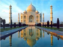 Taj Mahal Wallpaper Wallpapers Hd D 1024 768 Taj Mahal Images Wallpapers 54 Wallpapers Adorable Wallpapers Taj Mahal India Taj Mahal Image Taj Mahal