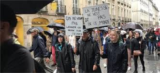 Mar 01, 2019 · la france, maison de passe… sanitaire. Contre Le Passe Sanitaire Rennes Nantes Paris La Mobilisation S Accroit La Roche Sur Yon Maville Com