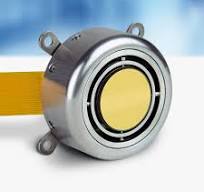 Miroirs pilotés MR-15-30