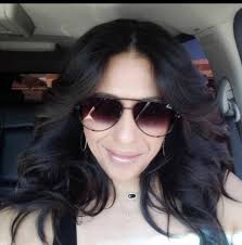 Happy birthday to this Phenomenal Highlander, Alma Serrano