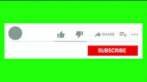 Press Like Subscribe Gif Presslike Subscribe Youtube Discover Share Gifs First Youtube Video Ideas Video Design Youtube Intro Youtube
