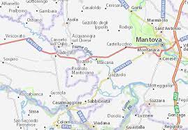 Se vuoi cogliere al volo l'accoasione ed essere la prima struttura turistica bike friendly della tua zona, contattaci subito. Michelin Landkarte San Martino Dall Argine Stadtplan San Martino Dall Argine Viamichelin