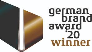 „das bundesverwaltungsgericht hat den grundsatz der verhältnismäßigkeit daniel onggowinarso: Caravaning Industrie Verband Gewinnt German Brand Award Presseportal