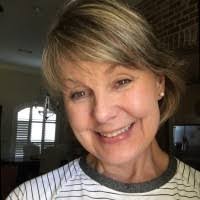 Libby Bates's Instagram, Twitter & Facebook