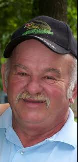 Obituaries from the Perry County Times (3/4/23)