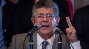 luisa morillo (@luisarmorillo)