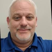 Kevin Mardis's Instagram, Twitter & Facebook