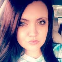 Jessica Shrum's Instagram, Twitter & Facebook