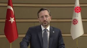 Fahrettin altun'un biyografisi, eğitim fahrettin altun'un hayatı merak edilen konular arasında yer alıyor. Fahrettin Altun Twitter Trendleri En Iyi Tweetler Turkey