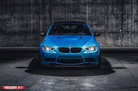 Bmw E92 M3 Bmw Bmw E30 Bmw Cars
