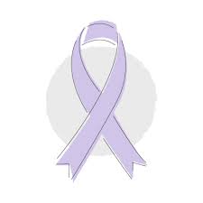 Cancer ribbon tattoos are almost always very meaningful to the men and women that wear this tattoo symbol. Cancer Ribbon Colors The Ultimate Guide