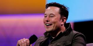 They also listed other musk's 'misdeeds' the public may not be aware of. Elon Musk Says Dogecoin Might Be The Future Of Cryptocurrencies But Tells Fans They Should Still Invest Carefully Currency News Financial And Business News Markets Insider