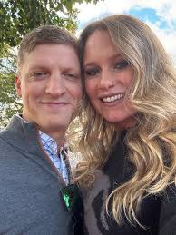 2016 Jeep Wrangler 3.6 misfire code #6 cylinder