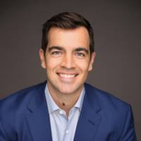 Adriana Ackerman Email & Phone Number