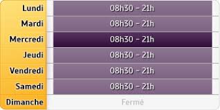 33 rue du saut le cerf 88000 jeuxey. Carrefour Epinal A Jeuxey