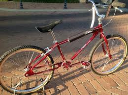 1983 Diamond Back Harry Leary Turbo 24 Bmxmuseum Com Bmx Bikes Bmx Bicycle Vintage Bmx Bikes