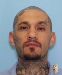 Nampa Police still wants to talk with Roberto Ballesteros, if you have any  information, please contact Nampa PD or you can message and I will forward  information for you. "#CommunityCrimeFighters do you