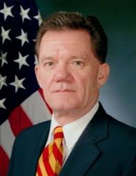 View Recent Obituaries and Memorial Tributes Online