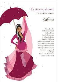 Pin On Baby Shower
