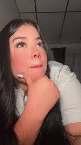 Natasha Peralta's Instagram, Twitter & Facebook