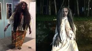 Uncategorized | 0 comment0 comment Menakjubkan 30 Foto Hantu Paling Cantik Foto Seram Hantu Indonesia Wajah Hantu Seram Download Ini 5 Cerita Hantu Paling Seram Di Gambar Gambar Hantu Hantu