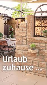 Urlaub Und Garten Gestalten Video Garten Gestalten Mediterrane Gartengestaltung Garten