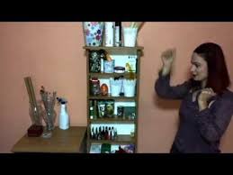 Kendiniz kitaplık yapmaya karar verdikten sonra bir çizim hazırlamanız gerekir. Komidinlerden Kitaplik Yapimi Kendin Yap Diy Bookcase Construction From The Nightstand Youtube