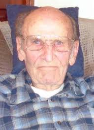 Robert E Phillips Obituary