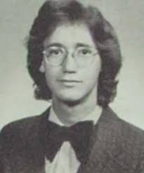 Looney Family History: Last Name Origin & Meaning