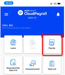 By explaining what you hope to accomplish by taking action, you can then determine the appropriate range of actions to satisfy your need and purposes. Cloud Payroll Reports How To Let Employee Download Ea Form By Their Own Autocount Resource Center