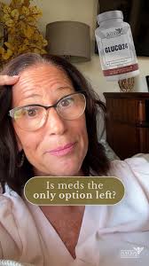 High blood pressure?