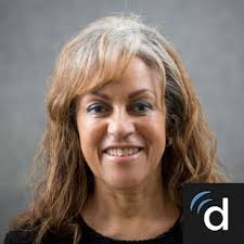 Dr. Celeste Hart, MD