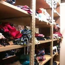 (recommended) service providers may only use personal information on behalf of hollister. Working At Hollister Co Glassdoor