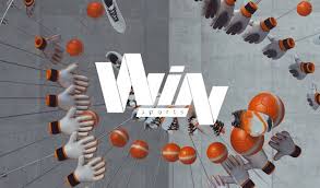 Señal online de @winsportstv con las dos señales: Lista De Partidos Que Podra Ver Gratis Por Win Sports Online Kienyke