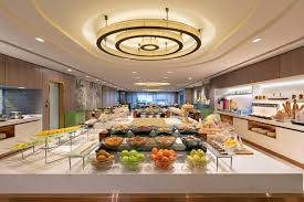 Aug 01, 2012 · otel, ev veya kiralık tatil yeri bakıyor olmanız fark etmez, her zaman garantili en düşük fiyatı bulacaksınız. Titanic Port Bakirkoy Istanbul Aktualisierte Preise Fur 2021