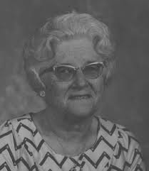 Rainwater Descendant Report