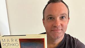 Mark Rothko: The Works