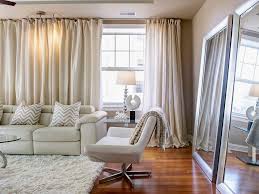 Use these tips to get started. 10 Apartment Decorating Ideas Hgtv