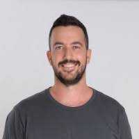 Yonatan Maman Email & Phone Number