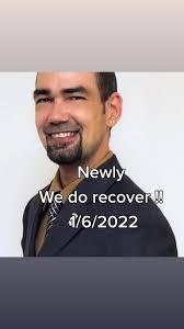 Darren Nesbit (@darrennesbit591)