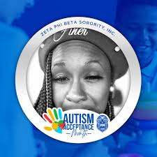 I will not conform to a mold I was born to break.