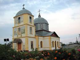Promenada in sfantu gheorghe, judetul tulcea. Cele Mai Interesante Obiective Turistice Din Sfantu Gheorghe Delta DunÄrii Romania Mama Stiri Administratie Publica Anunturi Joburi Turism Sport Lifestyle Divertisment