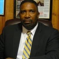 Robert L. Tarver, Jr.