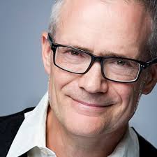 Jack Levi (Elliot Goblet)