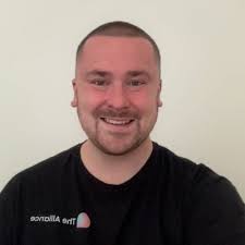 productmarketingalliance #pma #pmadenver