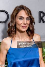 30 Ozark Annie Stock Photos, High-Res Pictures, and Images