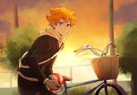 Chapter 2 Karasuno Vanished Haikyuu X Male Reader Take this haikyuu quiz to find out which haikyuu character are you today! chapter 2 karasuno vanished