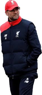 Born 16 june 1967) is a german professional football manager and former player who is the manager of premier league club liverpool. Jurgen Klopp Png Images Background Toppng
